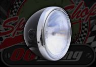Head lamp large 8