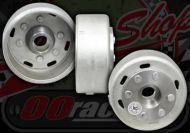 Flywheel. 530g. Replacment for VMR118 and Super Spin gen