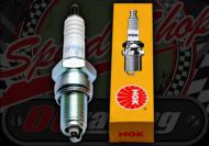 Spark plug NGK DPR7EA9 DPR8EA9