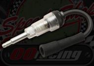 IGNITION SPARK TESTER