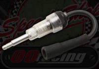 IGNITION SPARK TESTER