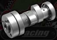 Camshaft. Standard. Primary Clutch engines