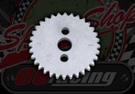 Cam Sprocket YX150/160/170 4V Z155 New Hard type