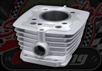 Cylinder KITS ACE APE 