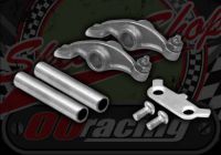 Rocker replacment kit YX 150 160 2 valve engines