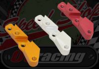 Caliper bracket (for Marzocchi forks)
