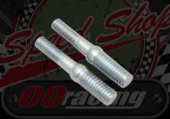 Studs 6mm to 8mm conversion