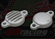 Valve. cover Lifan & YX 2 bolt type