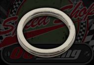 Gasket. Exhaust. ACE 125