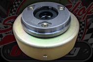 flywheel. Z190 2 size Options with starter clutch hub rollers and springs