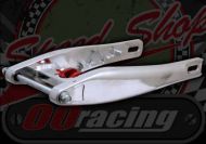 Swing arm. CNC Billet. MX