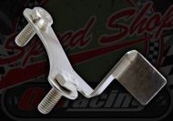 Bracket suitable for DAX flasher unit or CDI 12V bike