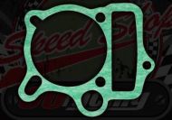 Base gasket, 110cc small stud pattern