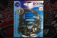 Gasket set. Full. C90. C90Z. C90Z1. C90Z2. C90ZZ. '70-'84