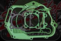 Gasket. Set full Z155 HO 60mm cylinder