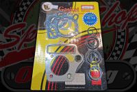 Gasket set C90 50mm cylinder engines.