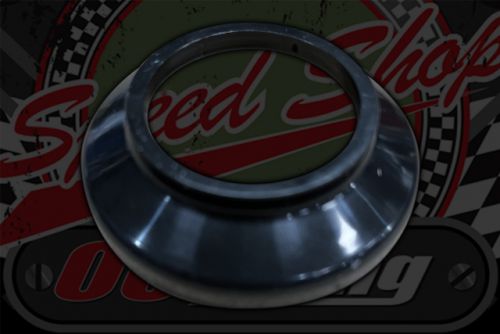 Head stock top bearing dust cover 2 options Dax Monkey and others.