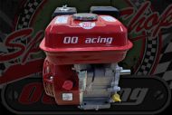 220cc & 270cc. Engine 6.5BHP   Ideal go kart engine or drift trike