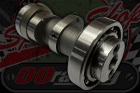 Camshaft Detroit 170 stock performance cam for roller rocker head