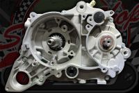 Short block Z190/212 pre built by ooracing 16mm gear box type