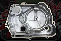 Clutch cover Lifan 150
