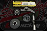 Cam chain upgrade kit for YX125/140/149 engines DID