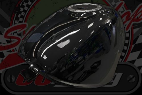 OORacing performance monkey bike pit bike madass zoomer dirt bike components