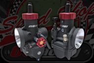 26 28 30 PE style NIBBI RACING carb