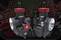 26 28 30 PE style NIBBI RACING carb