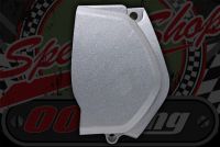 Sprocket engine cover YX150 E start