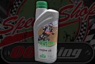 Racing Castor oil SAE 40 1LT