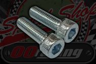 Cam sprocket bolt kit Z190 x 2