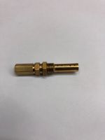 PE 28mm style Needle jet