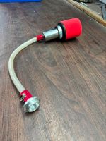 Breather. Kit valve cover honda screw in type 