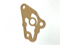 Primary clutch oil pump gasket