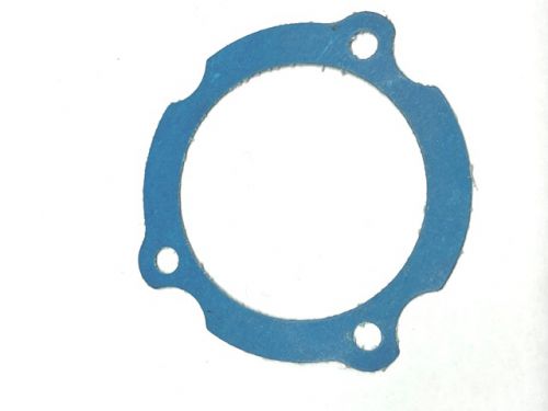 Gasket 3 bolt semi auto clutch Jincheng