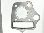 Gasket Head 50cc 39/40mm 1.2mm thick