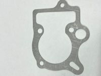 Gasket base 50cc engines .50mm thick