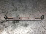 Rack. Bracket. Grab rail flasher rear mounting universal.