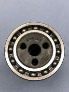 Camshaft. Kent cams KCF522 grind 42/32 bearing