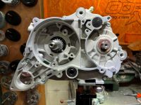 Short block Z190/212 pre built by ooracing