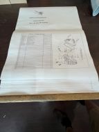 Manual. Parts list. Z190/212 OORacing