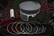 Piston kit Z-212 2 valve