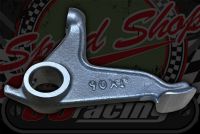 Cam follower/lower rocker inlet or exhaust Skyteam ACE125