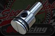 Rocker shaft/post Skyteam ACE 125