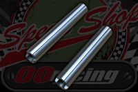 Rocker shaft kit for Z190 engines 2 shafts