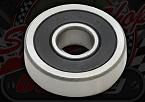 BEARINGS/SEALS