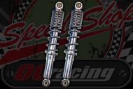 Shocks, Heavy weigh spring 335mm One shock only