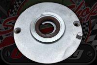 Starter clutch back plate with seal and oring YX150 Lifan Z190 