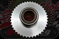 Starter clutch hub Z190 20mm or 21mm option